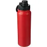  Thermo bottle 800 ml