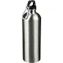  Sports bottle 750 ml