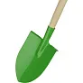  Vrtna lopata