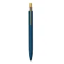 Randall Recycled aluminium ball pen