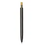 Randall Recycled aluminium ball pen