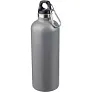  Thermo bottle 500 ml