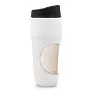 Niram Air Gifts termo šalica 400 ml