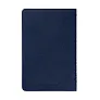  MOLESKINE Cahier Journal approx. A5