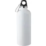  Thermo bottle 500 ml