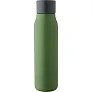  Thermo bottle 600 ml