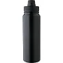  Thermo bottle 800 ml