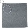  RPET golf towel