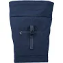  rolltop 15" ruksak