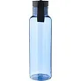 Sports bottle 750 ml