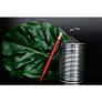 Randall Recycled aluminium ball pen