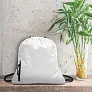 Salim Drawstring bag