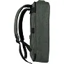  RPET ruksak za prijenosno računalo od 15"