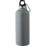  Thermo bottle 500 ml