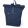  rolltop 15" ruksak