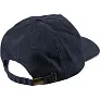  Cap made from cotton 240 gsm