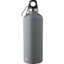  Thermo bottle 500 ml