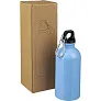  Sports bottle 400 ml