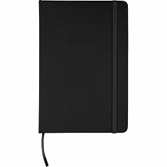 RPET notebook approx. A5