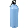  Sports bottle 750 ml