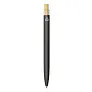 Randall Recycled aluminium ball pen