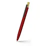 Randall Recycled aluminium ball pen