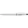 Stilolinea S30 Ball pen
