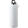  Thermo bottle 500 ml