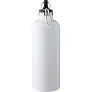  Thermo bottle 500 ml