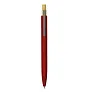Randall Recycled aluminium ball pen