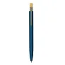 Randall Recycled aluminium ball pen