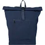  rolltop 15" ruksak