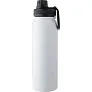  Thermo bottle 800 ml