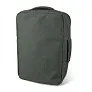  RPET ruksak za prijenosno računalo od 15"