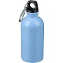  Sports bottle 400 ml