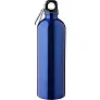  Sports bottle 750 ml