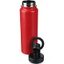  Thermo bottle 800 ml