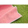 RPET golf towel