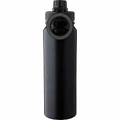 Thermo bottle 800 ml