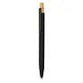 Randall Recycled aluminium ball pen