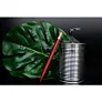 Randall Recycled aluminium ball pen