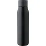  Thermo bottle 600 ml