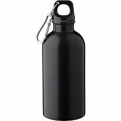 Sports bottle 400 ml