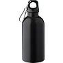  Sports bottle 400 ml