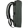  RPET ruksak za prijenosno računalo od 15"