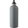  Thermo bottle 500 ml