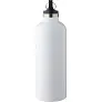  Thermo bottle 500 ml