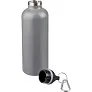  Thermo bottle 500 ml