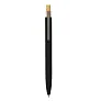 Randall Recycled aluminium ball pen