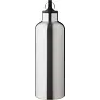  Thermo bottle 500 ml